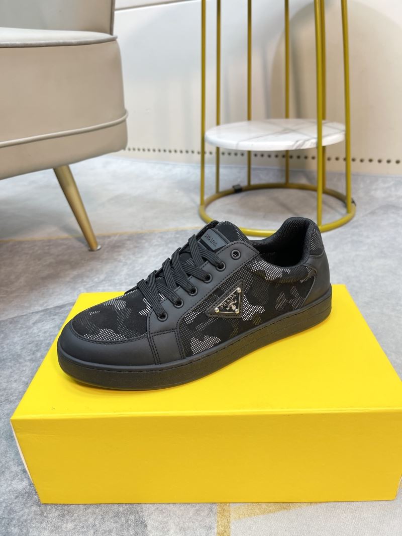 Prada Sneakers